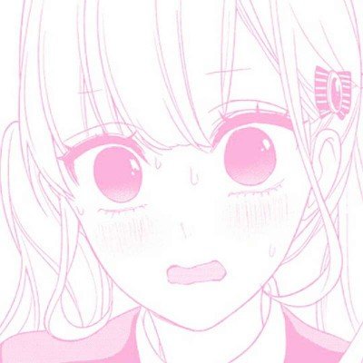 监管定调“外卖大战该结束了”