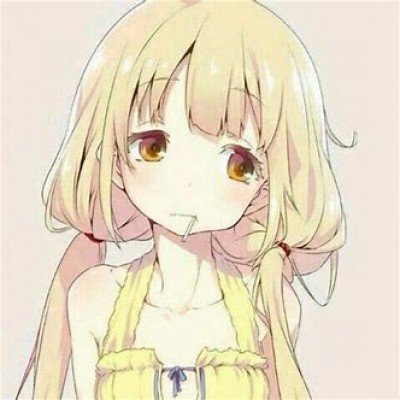 《enemy》导演否认制作成本5000元1集